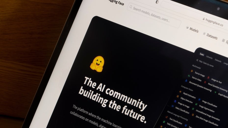 OpenAI-Modell hackt KI-Website: So bewerten Experten den Vorfall