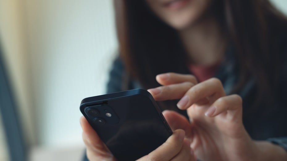 EUDI Wallet: Scheitert das Digitalprojekt am mangelnden Vertrauen in die Regierung?