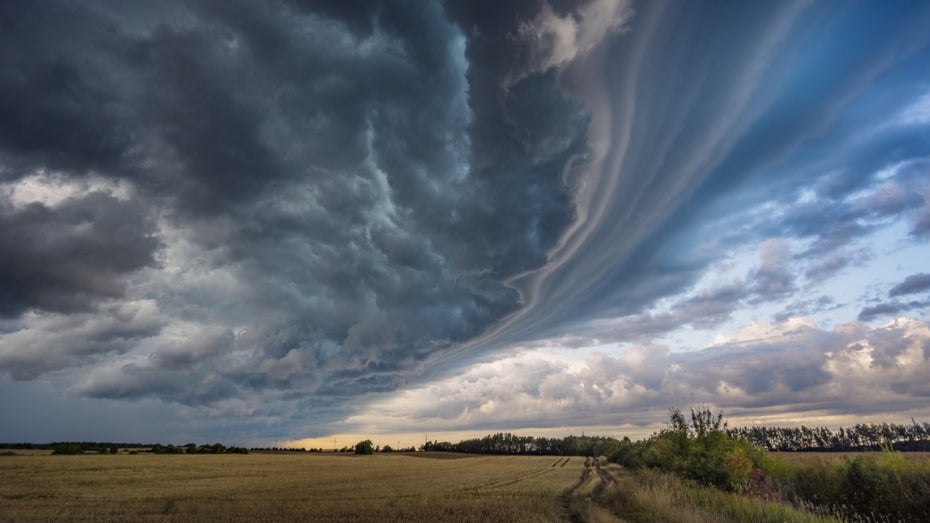 Forscher warnen: Warum Wetten auf Wetterdaten zur Gefahr werden können