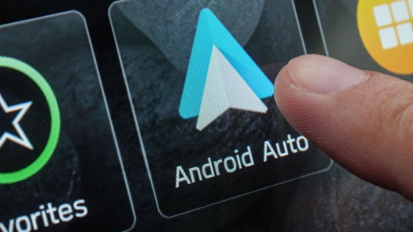 Android Auto: Diese 4 versteckten Funktionen kennen die wenigsten Autofahrer