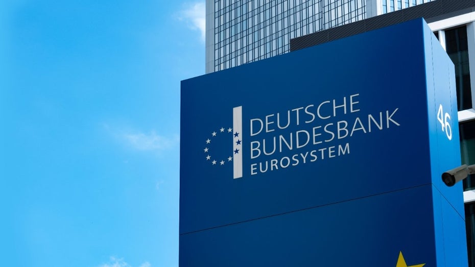 Digital Euro to be integrated into Wero Wallet: Bundesbank plans ...