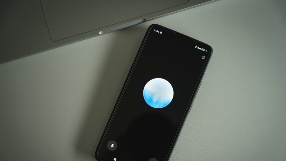 ChatGPT Voice Live als Übersetzer im Test: Warum der neue „Assistent“ nervt