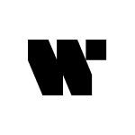 German Web Awards