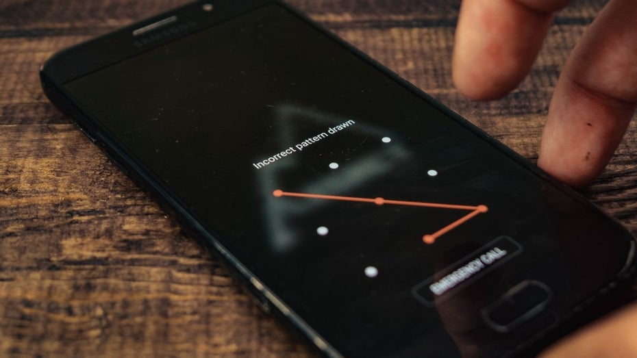 Several minutes a day: This Android setting saves you a lot of time