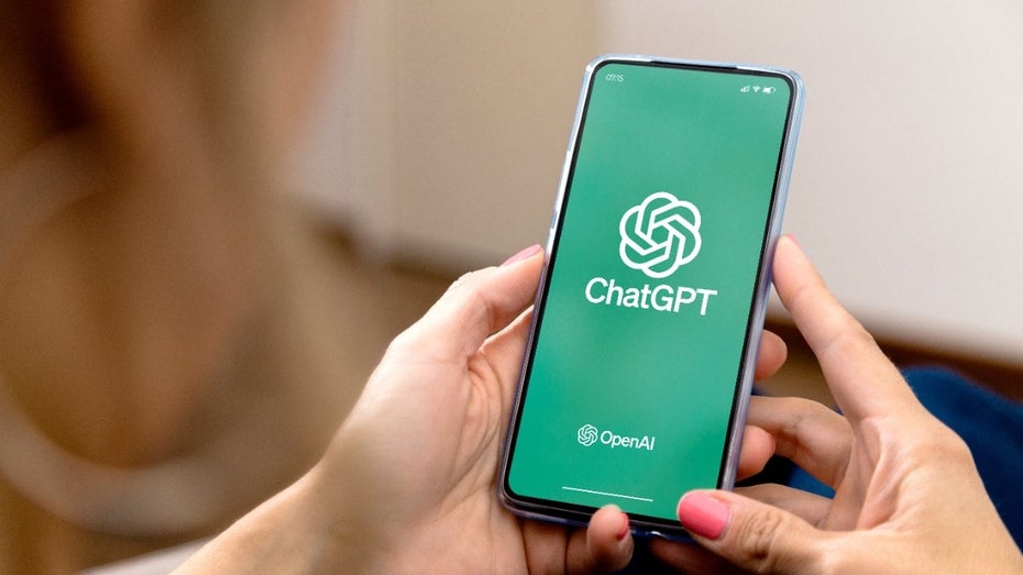 chatgpt-openai-bringt-entferntes-nutzungslimit-wieder-zur-ck