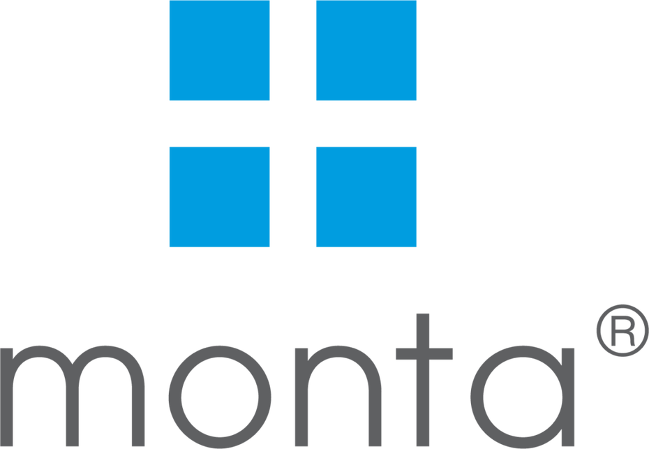 Monta