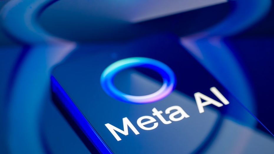 Lokaler KI-Agent von Meta: Was im Open-Source-Modell Muse Glimmer steckt