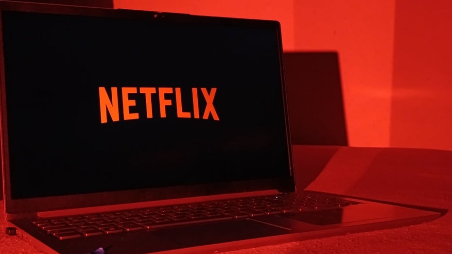 Netflix: Warum du künftig konkurrierende Streaming-Dienste auf der Plattform sehen könntest
