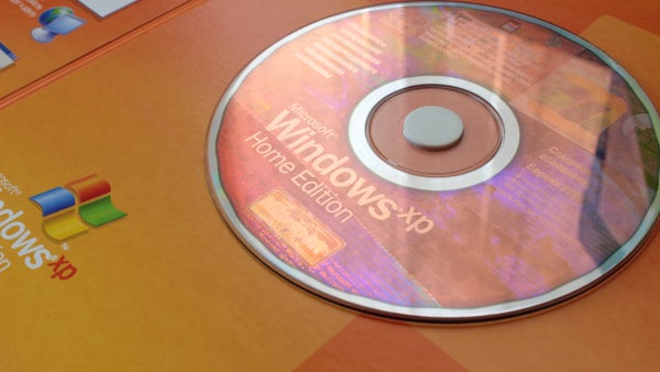 FCKGW: Ex-Microsoft-Entwickler enthüllt die wahre Geschichte hinter dem legendären Code