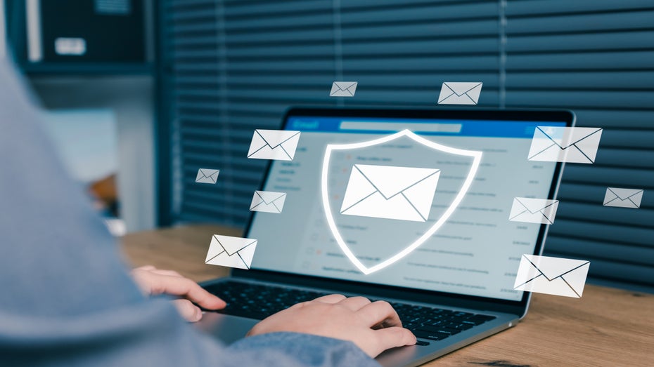Warum Unternehmen ihre E-Mail-Kommunikation zurückerobern müssen