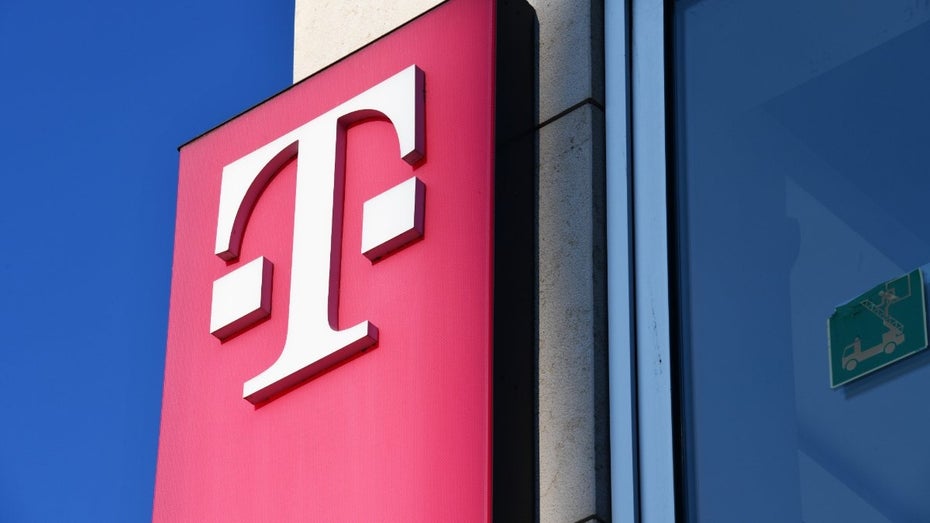 Mobilfunk aus dem All: Was europäische Anbieter planen – und warum ...