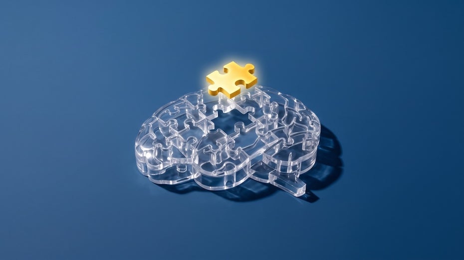 Realitätsabgleich: Warum wir noch nicht im Zeitalter von AGI oder Superintelligenz leben