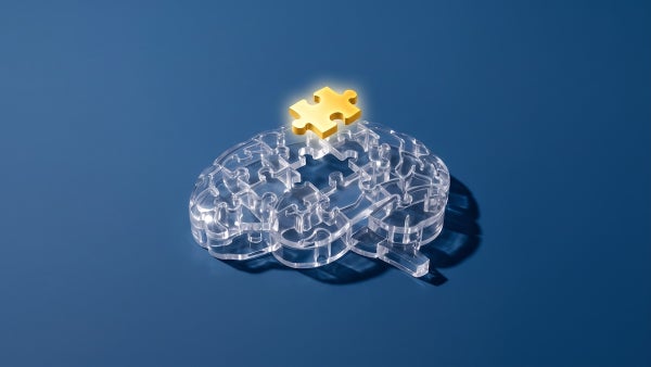 AGI: Warum wir noch keine menschenähnliche Superintelligenz haben