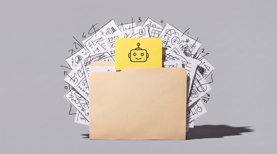 GPT apps as customer advisors? What AI chatbots can actually do and where ...