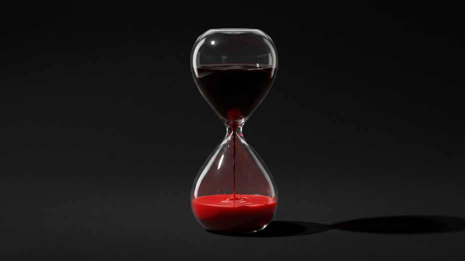 Ein „Reset“ für dein Blut? Longevity-Startup macht großes Versprechen und spart an einem wichtigen Detail