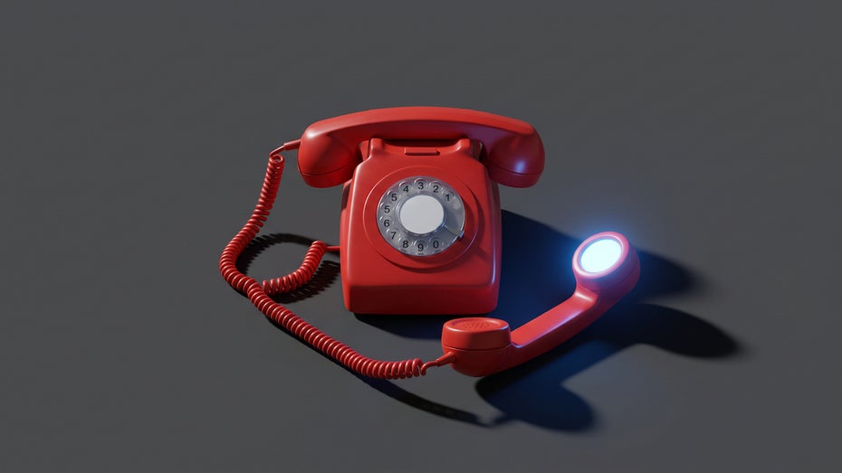 AI Contact Hotline: KI-Agenten melden Sicherheitslücken jetzt selbstständig