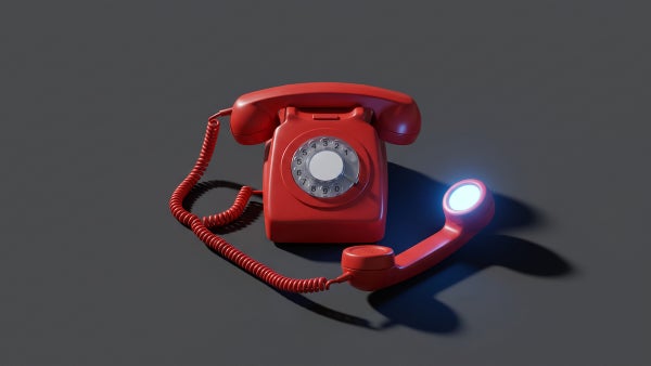 AI Contact Hotline: Hier können KI-Agenten selbstständig Sicherheitslücken melden