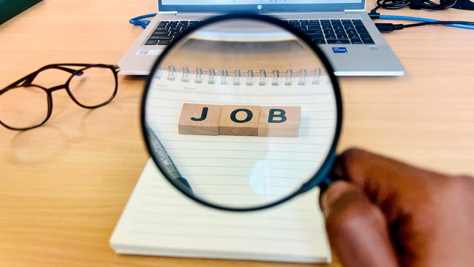 Jobsicherheit statt Beförderung: Diese Trends gibt es unter Arbeitnehmern und Jobsuchenden aktuell