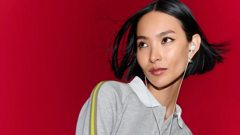 Ohne Akku, mit Geräuschunterdrückung: Bose bringt neue kabelgebundene In-Ears