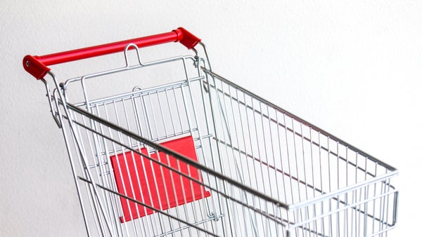 Verluste, aber zufriedene Mitarbeiter: Wie KI einen Shop in San Francisco führt