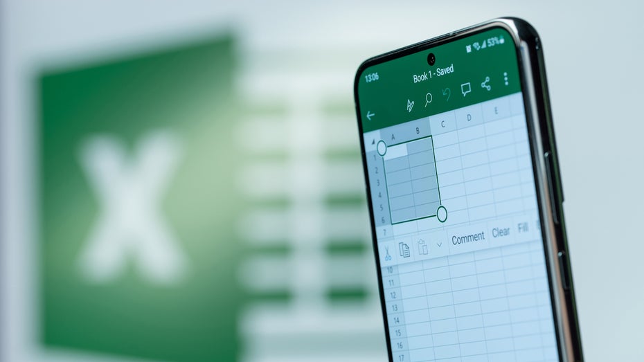 Excel-User warten schon Jahre darauf: Microsoft hebt nervige Regel auf