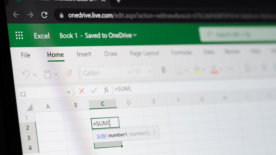 Microsoft-Update legt Copy-und-Paste in Excel lahm – warum du es trotzdem nicht deinstallieren solltest