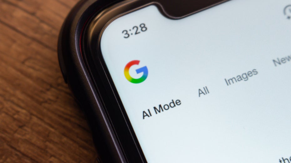 Google rollt SynthID Detector für alle aus: Was die KI-Erkennung kann – und was nicht