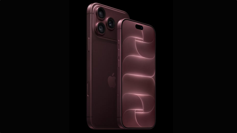 iPhone 18 Pro kaufen: Warum der Black Friday der falsche Zeitpunkt ist