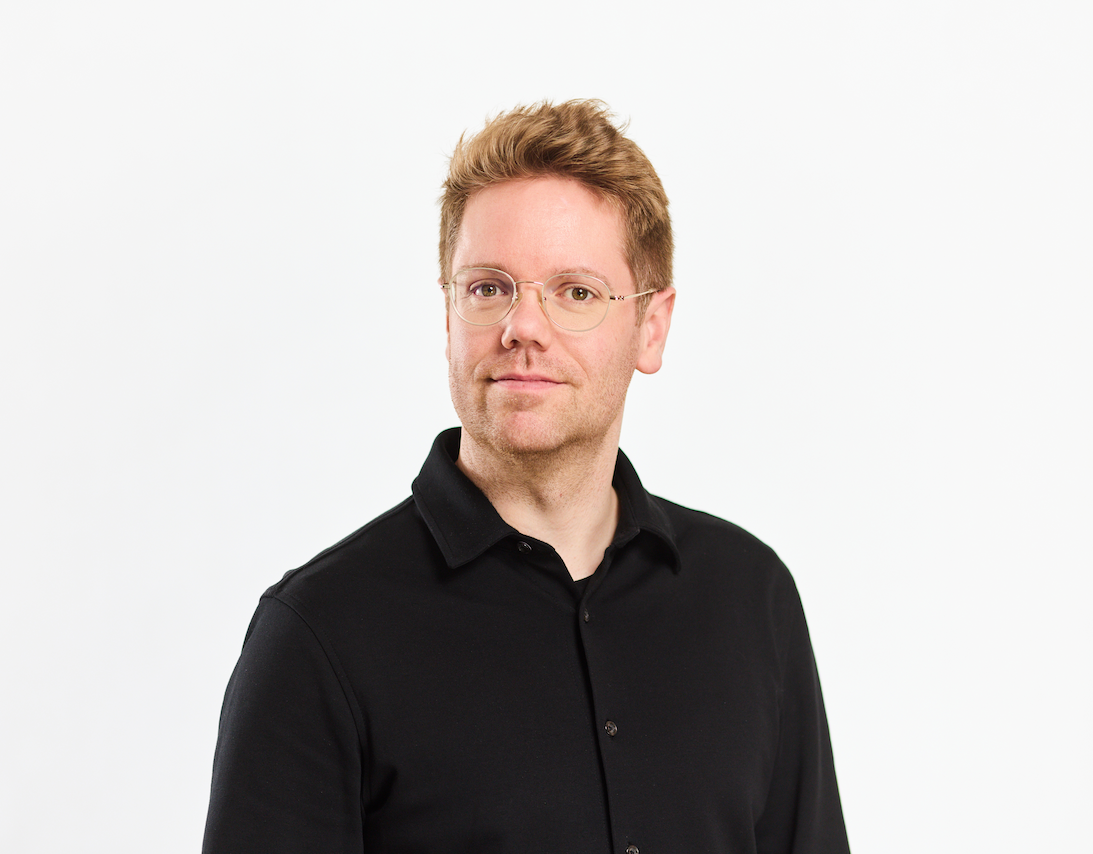 Warum KI-Agenten die Regeln für Customer-Experience neu schreiben