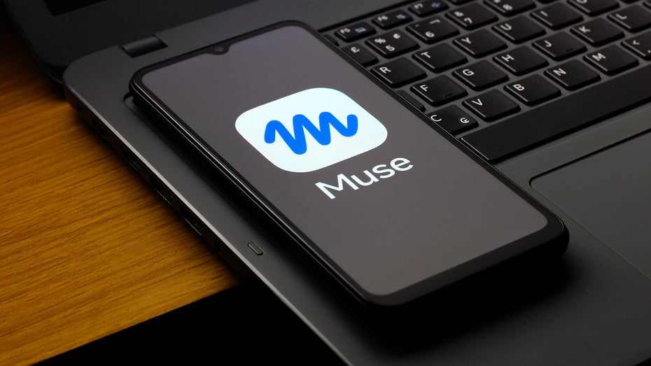 Mensch statt KI-Agent? Meta Muse soll Call-Center-Mitarbeiter für Anrufe nutzen – warum das ein Problem ist