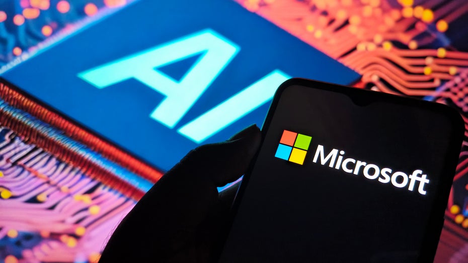 Microsofts neue KI-Regeln: Was Chatbots und Agenten dürfen – und was nicht