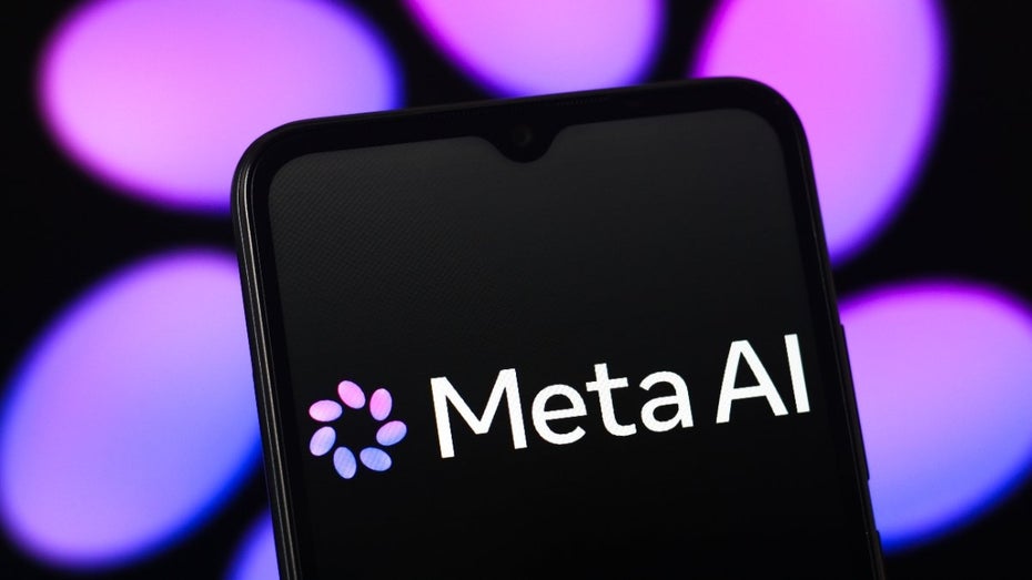 Muse AI: Meta zeigt eigenen KI-Agenten – was er alles kann