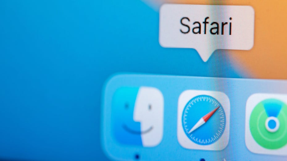 Erweiterung per KI erstellen: So geht das in Safari – und so holst du noch mehr raus