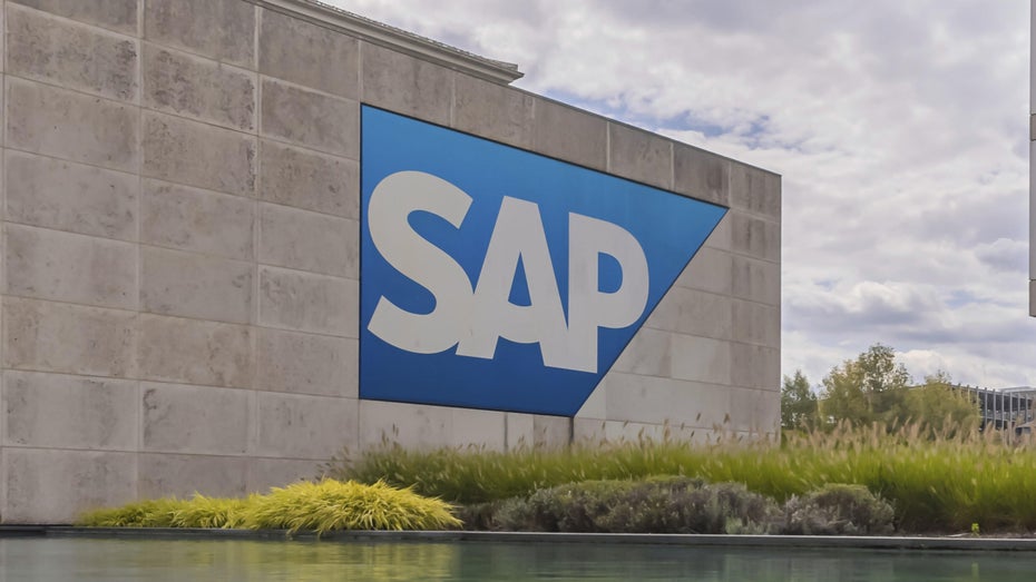Bild: KI made in Germany: Warum SAP eine Milliarde in ein Freiburger Startup investiert