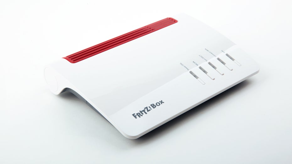 Fritzbox 7590 AX bei Media Markt und Saturn: So gut ist das Angebot wirklich