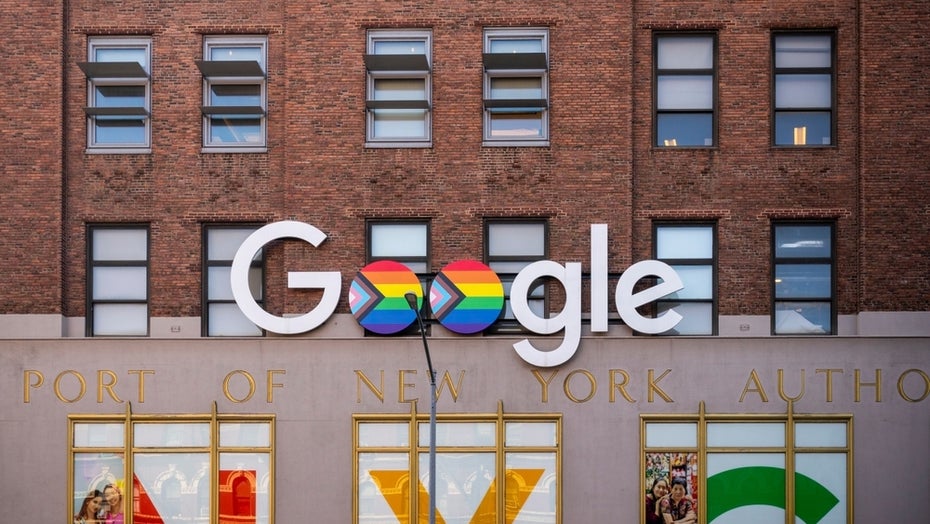 Einstiegsjobs in Gefahr: Wie der KI-Boom die New Yorker Tech-Branche verändert