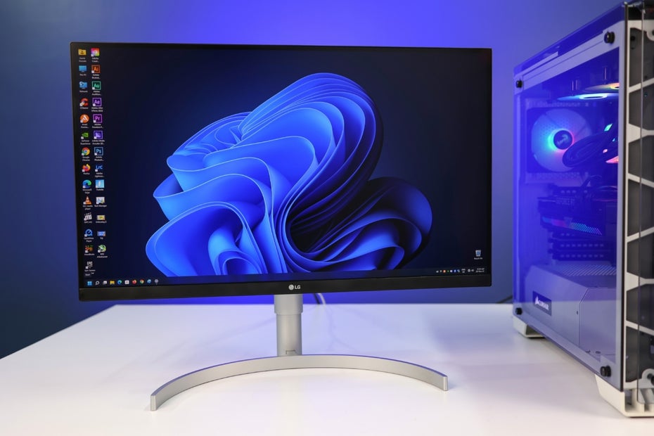 Project Zenith: This version of Windows 11 is designed for high-end PCs