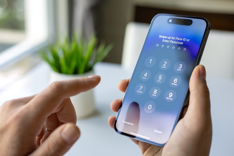 「私の iPhone はすでに 2 回クラッシュしています」: Käufer berichten von Problemen mit den Modellen 18 Pro und 18 Pro Max