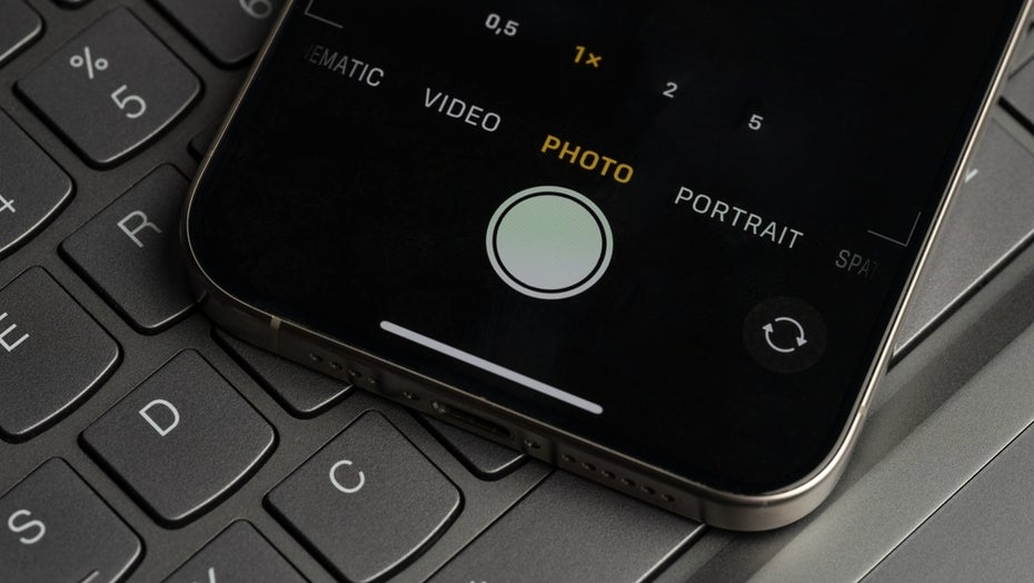Gegen Deepfakes und Manipulation: So erstellt das iPhone 18 Pro fälschungssichere Fotos
