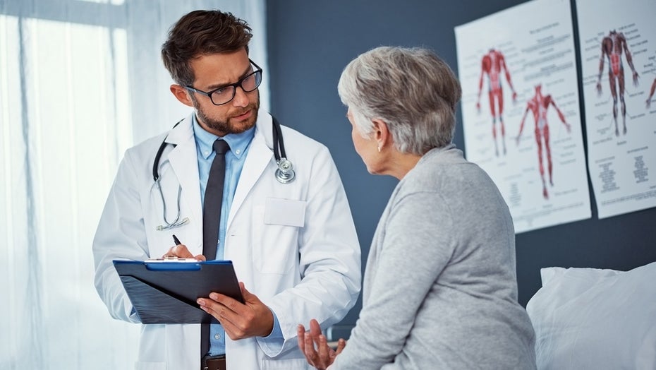 Fast eine Milliarde Dollar mehr: KI treibt Krankenhauskosten in den USA in die Höhe