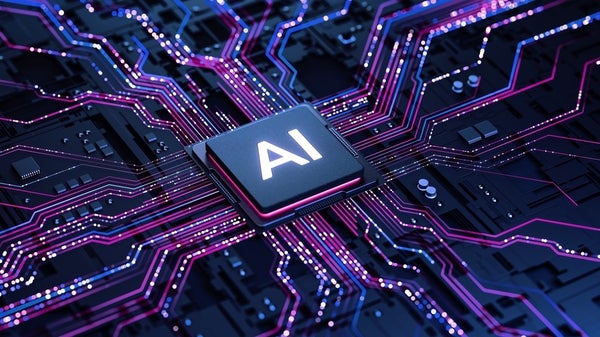 1 Billiarde Berechnungen pro Sekunde: EU-Chip soll KI-Verarbeitung revolutionieren