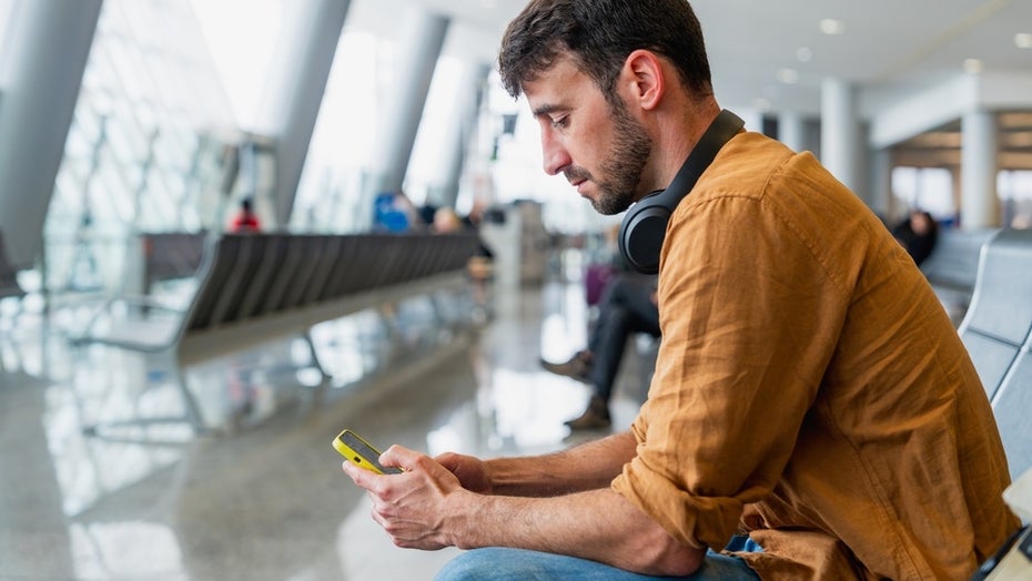 Öffentliches WLAN: Diese versteckte Android-Funktion bietet dir mehr Sicherheit