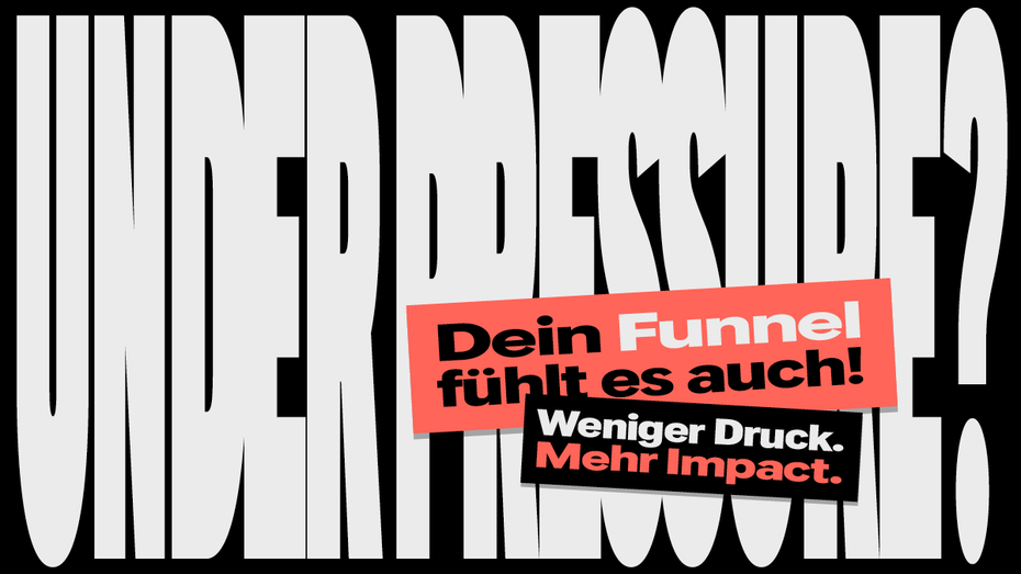 Under Pressure? Triff t3n und Digital Bash auf der DMEXCO 2026