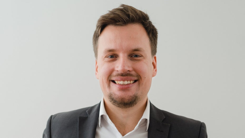 Vibecoding: Experte erklärt die rechtlichen Risiken