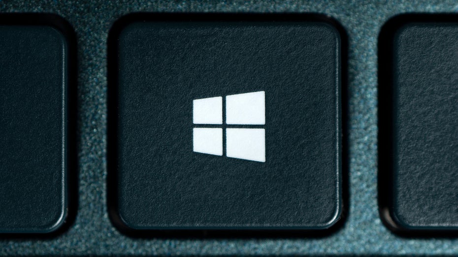 Warum neue Windows-Dateien ein altes Datum tragen können – und was Quantenmechanik damit zu tun hat