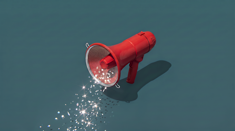 Loud Working: Mit diesen 6 Tipps nutzt du den Arbeitstrend ...