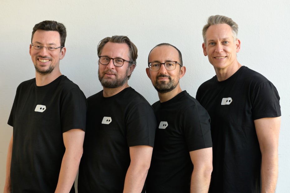 60 AI agents for a webshop: Shop Agentic wants to revolutionize e-commerce