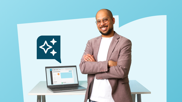 ITSM-Tool wechseln? Fünf Anzeichen, dass euer Tool nicht mehr passt