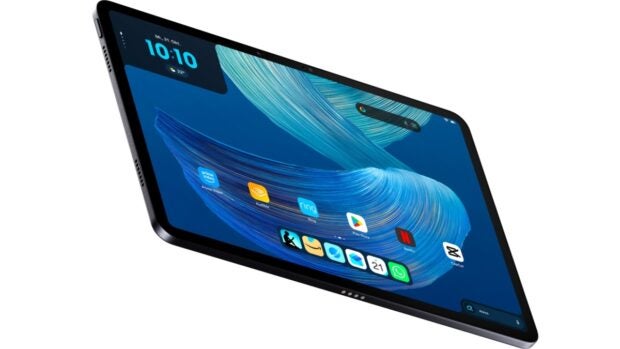 Schluss mit Fire OS: Amazons Alexa Tablets bieten direkten Zugriff auf den Play-Store