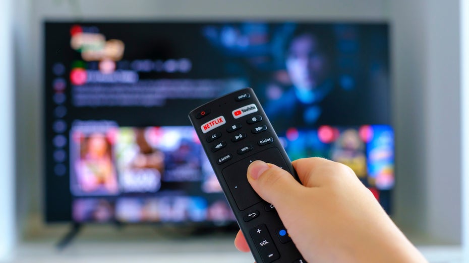 Claude for old TVs: How AI makes Android TVs fast again